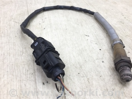ФОТО Лямбда зонд для Volkswagen Jetta USA (10-17) Киев