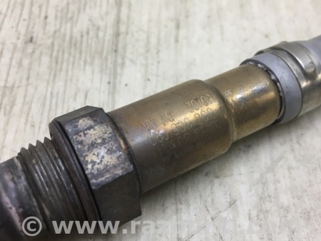 ФОТО Лямбда зонд для Volkswagen Jetta USA (10-17) Киев