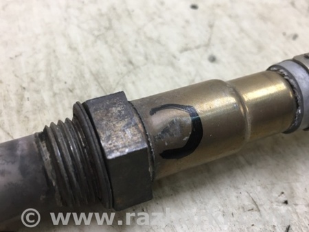 ФОТО Лямбда зонд для Volkswagen Jetta USA (10-17) Киев