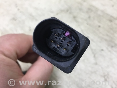 ФОТО Лямбда зонд для Volkswagen Jetta USA (10-17) Киев