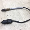 Лямбда зонд Volkswagen Jetta USA (10-17)