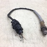 ФОТО Лямбда зонд для Volkswagen Jetta USA (10-17) Киев