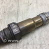 ФОТО Лямбда зонд для Volkswagen Jetta USA (10-17) Киев