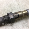 ФОТО Лямбда зонд для Volkswagen Jetta USA (10-17) Киев