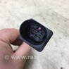 ФОТО Лямбда зонд для Volkswagen Jetta USA (10-17) Киев
