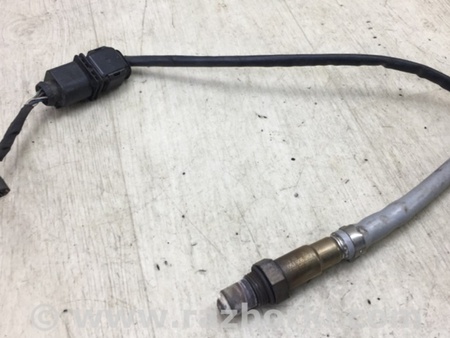 ФОТО Лямбда зонд для Volkswagen Jetta USA (10-17) Киев