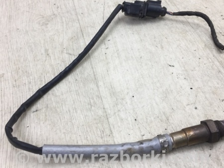 ФОТО Лямбда зонд для Volkswagen Jetta USA (10-17) Киев