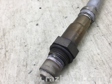 ФОТО Лямбда зонд для Volkswagen Jetta USA (10-17) Киев