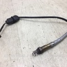 Лямбда зонд Volkswagen Jetta USA (10-17)