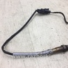ФОТО Лямбда зонд для Volkswagen Jetta USA (10-17) Киев