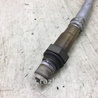 ФОТО Лямбда зонд для Volkswagen Jetta USA (10-17) Киев