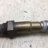 ФОТО Лямбда зонд для Volkswagen Jetta USA (10-17) Киев
