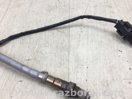 ФОТО Лямбда зонд для Volkswagen Jetta USA (10-17) Киев