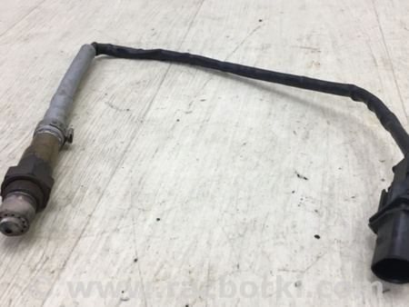 ФОТО Лямбда зонд для Volkswagen Jetta USA (10-17) Киев