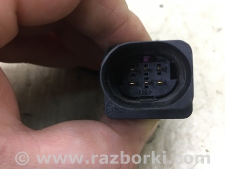 ФОТО Лямбда зонд для Volkswagen Jetta USA (10-17) Киев