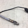 ФОТО Лямбда зонд для Volkswagen Jetta USA (10-17) Киев