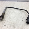 ФОТО Лямбда зонд для Volkswagen Jetta USA (10-17) Киев