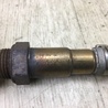 ФОТО Лямбда зонд для Volkswagen Jetta USA (10-17) Киев