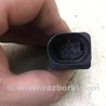 ФОТО Лямбда зонд для Volkswagen Jetta USA (10-17) Киев