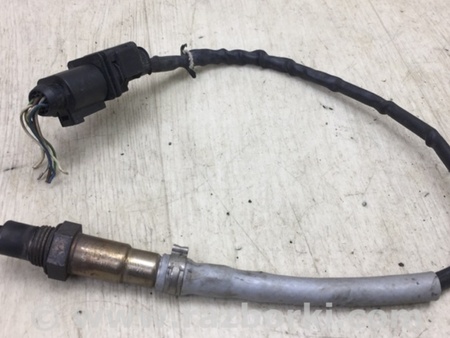 ФОТО Лямбда зонд для Volkswagen Jetta USA (10-17) Киев