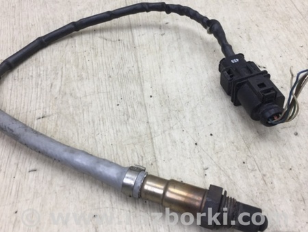 ФОТО Лямбда зонд для Volkswagen Jetta USA (10-17) Киев