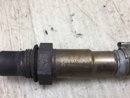 ФОТО Лямбда зонд для Volkswagen Jetta USA (10-17) Киев