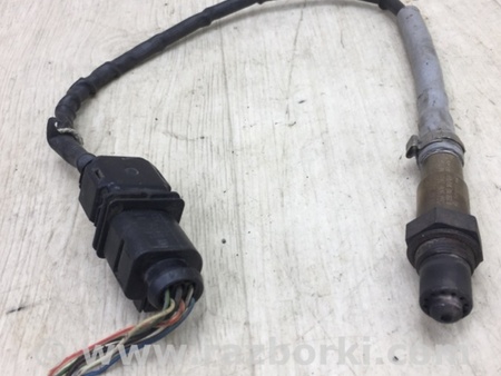ФОТО Лямбда зонд для Volkswagen Jetta USA (10-17) Киев
