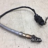 ФОТО Лямбда зонд для Volkswagen Jetta USA (10-17) Киев