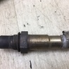 ФОТО Лямбда зонд для Volkswagen Jetta USA (10-17) Киев