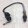 ФОТО Лямбда зонд для Volkswagen Jetta USA (10-17) Киев