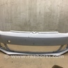 Бампер передний Volkswagen Jetta USA (10-17)