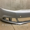ФОТО Бампер передний для Volkswagen Jetta USA (10-17) Киев