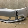 ФОТО Бампер передний для Volkswagen Jetta USA (10-17) Киев