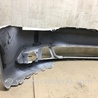 ФОТО Бампер передний для Volkswagen Jetta USA (10-17) Киев