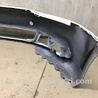 ФОТО Бампер передний для Volkswagen Jetta USA (10-17) Киев