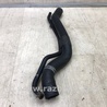 ФОТО Патрубок системы охлаждения для Volkswagen Jetta USA (10-17) Киев