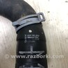 ФОТО Патрубок системы охлаждения для Volkswagen Jetta USA (10-17) Киев