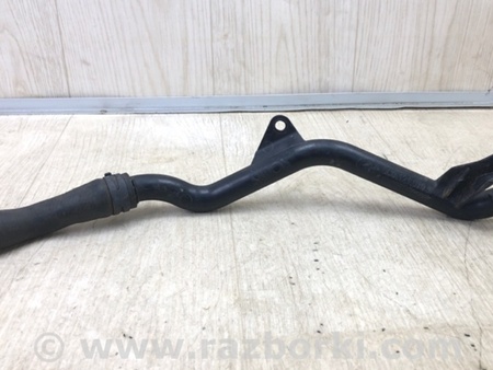 ФОТО Патрубок системы охлаждения для Volkswagen Jetta USA (10-17) Киев