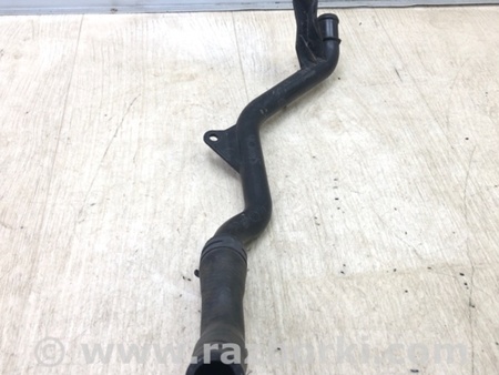 ФОТО Патрубок системы охлаждения для Volkswagen Jetta USA (10-17) Киев