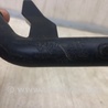 ФОТО Патрубок системы охлаждения для Volkswagen Jetta USA (10-17) Киев