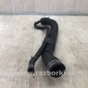 ФОТО Патрубок системы охлаждения для Volkswagen Jetta USA (10-17) Киев