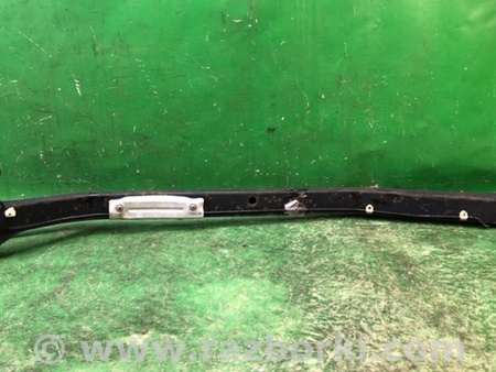 ФОТО Балка задней подвески для Volkswagen Jetta USA (10-17) Киев