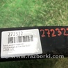 ФОТО Балка задней подвески для Volkswagen Jetta USA (10-17) Киев