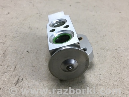 ФОТО Клапан кондиционера для Volkswagen Jetta USA (10-17) Киев