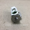 ФОТО Клапан кондиционера для Volkswagen Jetta USA (10-17) Киев