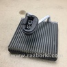 ФОТО Испаритель кондиционера для Volkswagen Jetta USA (10-17) Киев