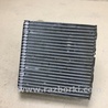 ФОТО Испаритель кондиционера для Volkswagen Jetta USA (10-17) Киев