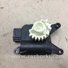 ФОТО Моторчик заслонки печки для Volkswagen Jetta USA (10-17) Киев