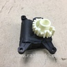 ФОТО Моторчик заслонки печки для Volkswagen Jetta USA (10-17) Киев