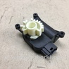 ФОТО Моторчик заслонки печки для Volkswagen Jetta USA (10-17) Киев
